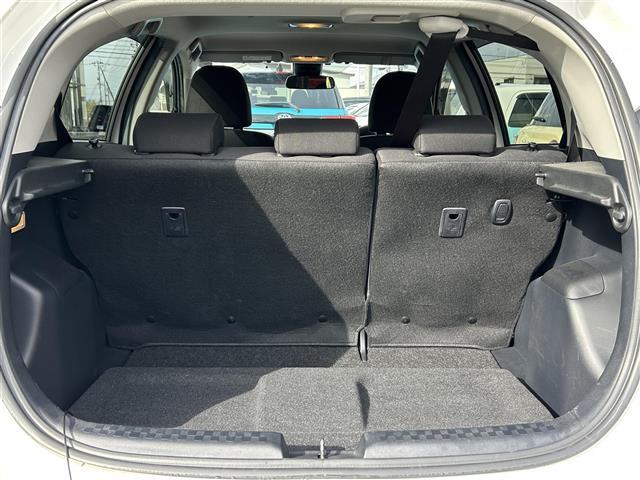 アクア S 純正ナビゲーション/バックカメラ/ビルトインETC/プリクラッシュセーフティ/レーントレーシングアシスト/LEDヘッドライト/社外フロアマット/ドアバイザー(30枚目)