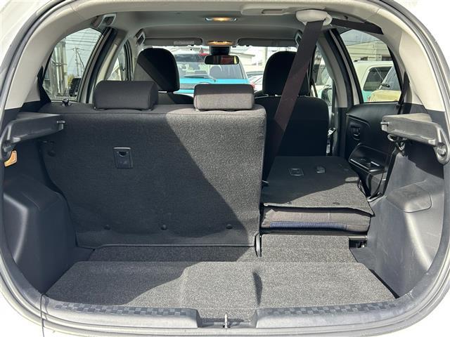 アクア S 純正ナビゲーション/バックカメラ/ビルトインETC/プリクラッシュセーフティ/レーントレーシングアシスト/LEDヘッドライト/社外フロアマット/ドアバイザー(31枚目)