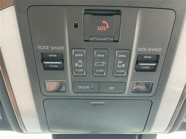 ヴェルファイアハイブリッド Z プレミア ムーンルーフ 純正メモリナビゲーション 全方位カメラ 茶革シート 全席シートヒーター エアシート パワーシート パワーバックドア レーダークルーズコントロール 両側パワースライドドア オートステップ(3枚目)