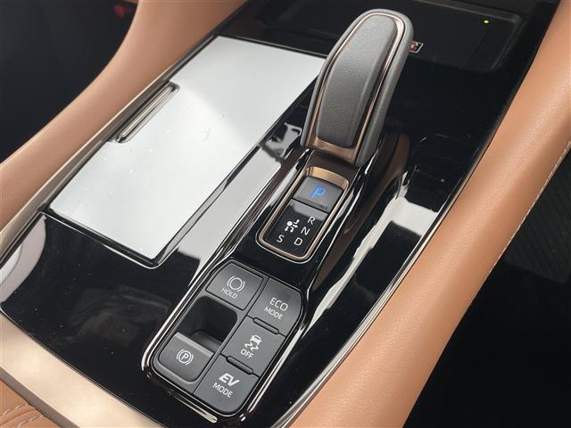 ヴェルファイアハイブリッド Z プレミア ムーンルーフ 純正メモリナビゲーション 全方位カメラ 茶革シート 全席シートヒーター エアシート パワーシート パワーバックドア レーダークルーズコントロール 両側パワースライドドア オートステップ(11枚目)