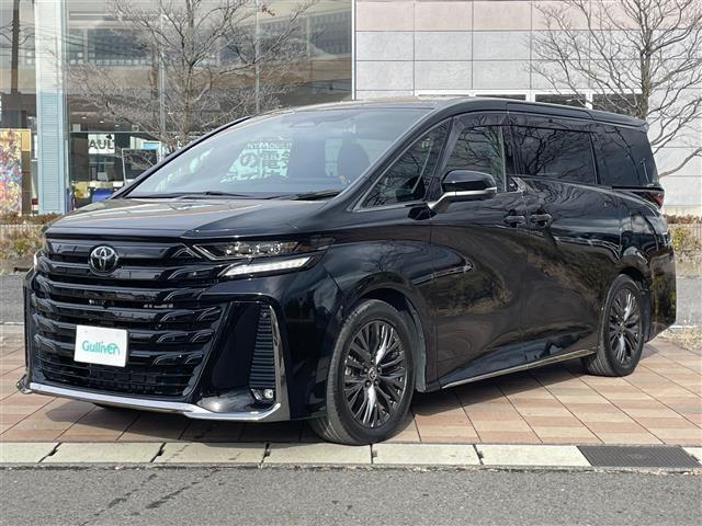 ヴェルファイアハイブリッド Z プレミア ムーンルーフ 純正メモリナビゲーション 全方位カメラ 茶革シート 全席シートヒーター エアシート パワーシート パワーバックドア レーダークルーズコントロール 両側パワースライドドア オートステップ(33枚目)