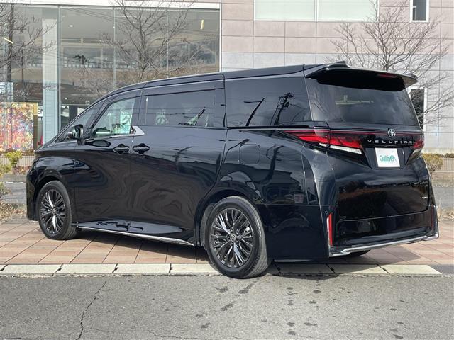 ヴェルファイアハイブリッド Z プレミア ムーンルーフ 純正メモリナビゲーション 全方位カメラ 茶革シート 全席シートヒーター エアシート パワーシート パワーバックドア レーダークルーズコントロール 両側パワースライドドア オートステップ(38枚目)