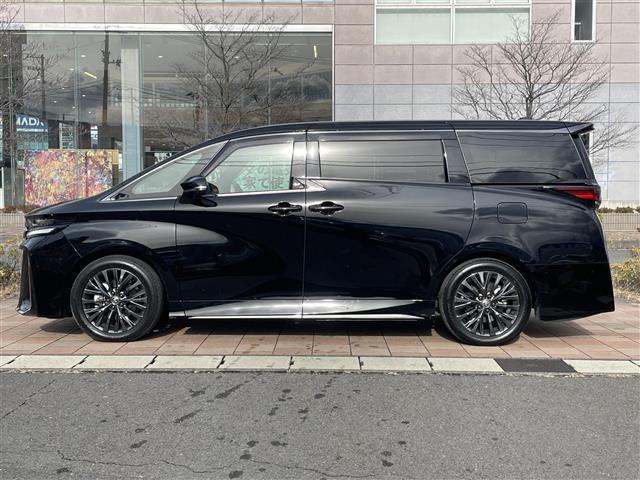 ヴェルファイアハイブリッド Z プレミア ムーンルーフ 純正メモリナビゲーション 全方位カメラ 茶革シート 全席シートヒーター エアシート パワーシート パワーバックドア レーダークルーズコントロール 両側パワースライドドア オートステップ(39枚目)