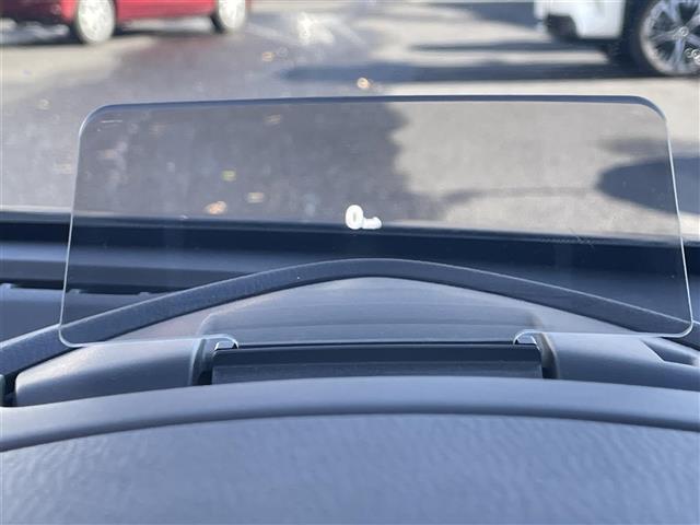 デミオ １３Ｓテーラードブラウン　純正ナビゲーション／バックカメラ／ＥＴＣ／前席シートヒーター／アドバンストスマートシティブレーキサポート／誤発進抑制制御／車線逸脱警報システム／ブラインドスポットモニター／クルーズコントロール（3枚目）