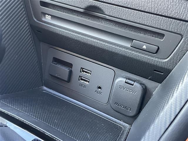 デミオ １３Ｓテーラードブラウン　純正ナビゲーション／バックカメラ／ＥＴＣ／前席シートヒーター／アドバンストスマートシティブレーキサポート／誤発進抑制制御／車線逸脱警報システム／ブラインドスポットモニター／クルーズコントロール（9枚目）