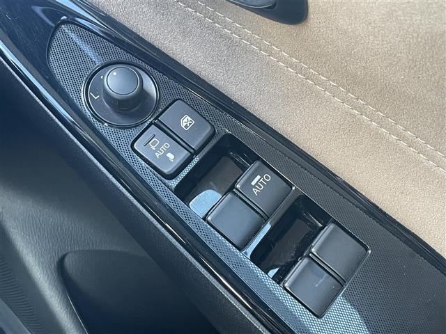 デミオ １３Ｓテーラードブラウン　純正ナビゲーション／バックカメラ／ＥＴＣ／前席シートヒーター／アドバンストスマートシティブレーキサポート／誤発進抑制制御／車線逸脱警報システム／ブラインドスポットモニター／クルーズコントロール（20枚目）