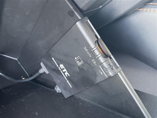 デミオ １３Ｓテーラードブラウン　純正ナビゲーション／バックカメラ／ＥＴＣ／前席シートヒーター／アドバンストスマートシティブレーキサポート／誤発進抑制制御／車線逸脱警報システム／ブラインドスポットモニター／クルーズコントロール（21枚目）