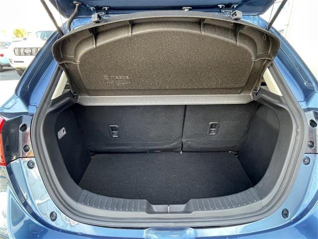 デミオ １３Ｓテーラードブラウン　純正ナビゲーション／バックカメラ／ＥＴＣ／前席シートヒーター／アドバンストスマートシティブレーキサポート／誤発進抑制制御／車線逸脱警報システム／ブラインドスポットモニター／クルーズコントロール（30枚目）