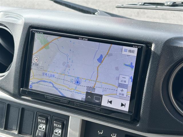 ダイナトラック Wキャブロング(2枚目)