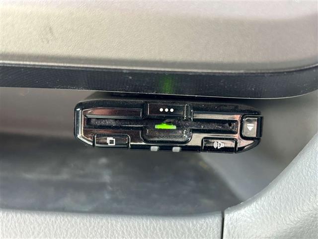 ダイナトラック Wキャブロング(4枚目)