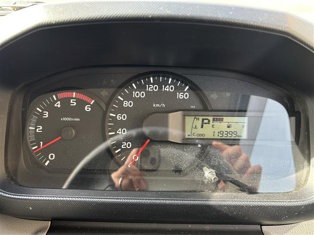 ダイナトラック Wキャブロング(5枚目)