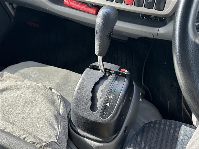 ダイナトラック Wキャブロング(7枚目)