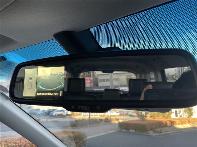 デリカＤ：５ シャモニー　４ＷＤ　登録済未使用車　プリクラッシュセーフティ　両側パワースライドドア　レーダークルーズコントロール　パワーバックドア　全方位カメラ　ハーフレザーシート　運転席パワーシート　ハーフレザーシート（2枚目）