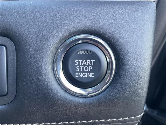 デリカＤ：５ シャモニー　４ＷＤ　登録済未使用車　プリクラッシュセーフティ　両側パワースライドドア　レーダークルーズコントロール　パワーバックドア　全方位カメラ　ハーフレザーシート　運転席パワーシート　ハーフレザーシート（10枚目）