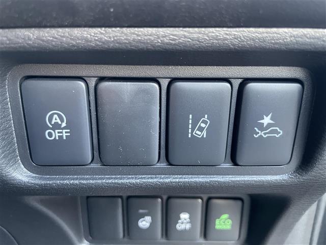 デリカＤ：５ シャモニー　４ＷＤ　登録済未使用車　プリクラッシュセーフティ　両側パワースライドドア　レーダークルーズコントロール　パワーバックドア　全方位カメラ　ハーフレザーシート　運転席パワーシート　ハーフレザーシート（11枚目）