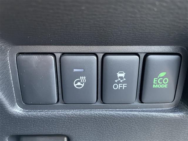 デリカＤ：５ シャモニー　４ＷＤ　登録済未使用車　プリクラッシュセーフティ　両側パワースライドドア　レーダークルーズコントロール　パワーバックドア　全方位カメラ　ハーフレザーシート　運転席パワーシート　ハーフレザーシート（13枚目）