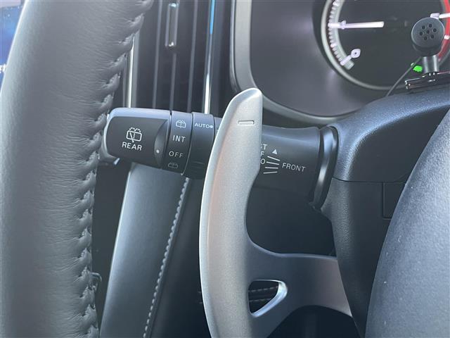 デリカＤ：５ シャモニー　４ＷＤ　登録済未使用車　プリクラッシュセーフティ　両側パワースライドドア　レーダークルーズコントロール　パワーバックドア　全方位カメラ　ハーフレザーシート　運転席パワーシート　ハーフレザーシート（17枚目）