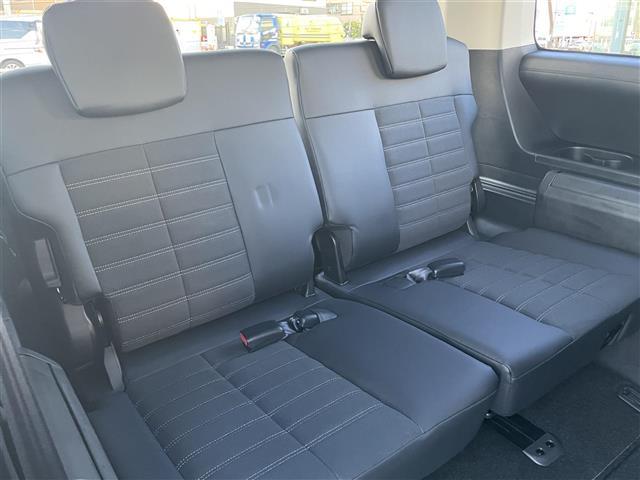 デリカＤ：５ シャモニー　４ＷＤ　登録済未使用車　プリクラッシュセーフティ　両側パワースライドドア　レーダークルーズコントロール　パワーバックドア　全方位カメラ　ハーフレザーシート　運転席パワーシート　ハーフレザーシート（24枚目）