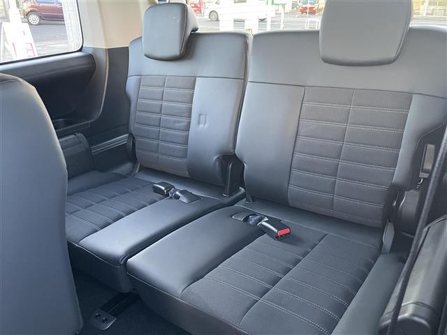 デリカＤ：５ シャモニー　４ＷＤ　登録済未使用車　プリクラッシュセーフティ　両側パワースライドドア　レーダークルーズコントロール　パワーバックドア　全方位カメラ　ハーフレザーシート　運転席パワーシート　ハーフレザーシート（29枚目）