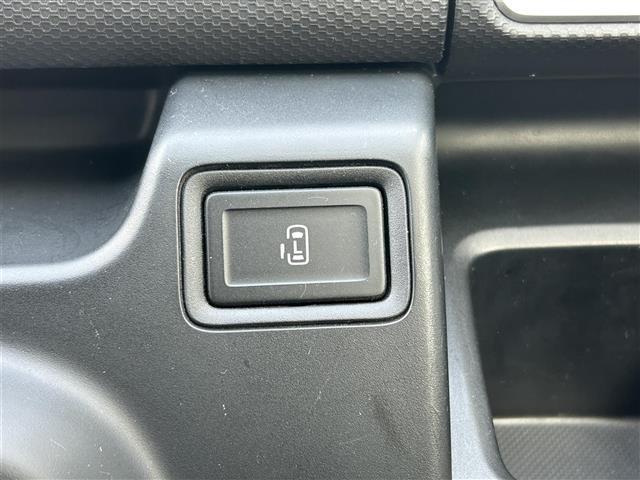 ソリオバンディット ハイブリッドMV 社外ナビゲーション/バックカメラ/ETC/片側電動スライドドア/運転席シートヒーター/デュアルカメラブレーキサポート/車線逸脱抑制機能/車線逸脱警報機能/クルーズコントロール/純正フロアマット(5枚目)