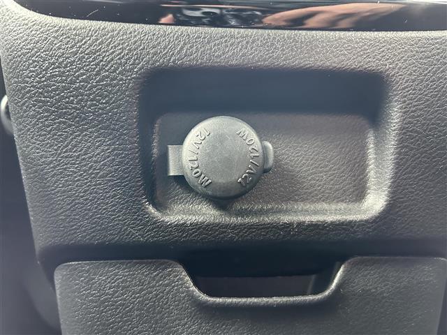 ソリオバンディット ハイブリッドMV 社外ナビゲーション/バックカメラ/ETC/片側電動スライドドア/運転席シートヒーター/デュアルカメラブレーキサポート/車線逸脱抑制機能/車線逸脱警報機能/クルーズコントロール/純正フロアマット(7枚目)