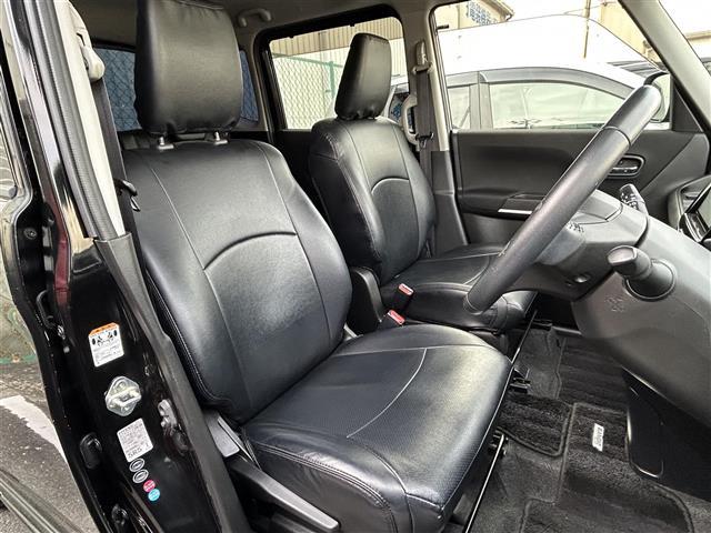 ソリオバンディット ハイブリッドMV 社外ナビゲーション/バックカメラ/ETC/片側電動スライドドア/運転席シートヒーター/デュアルカメラブレーキサポート/車線逸脱抑制機能/車線逸脱警報機能/クルーズコントロール/純正フロアマット(17枚目)