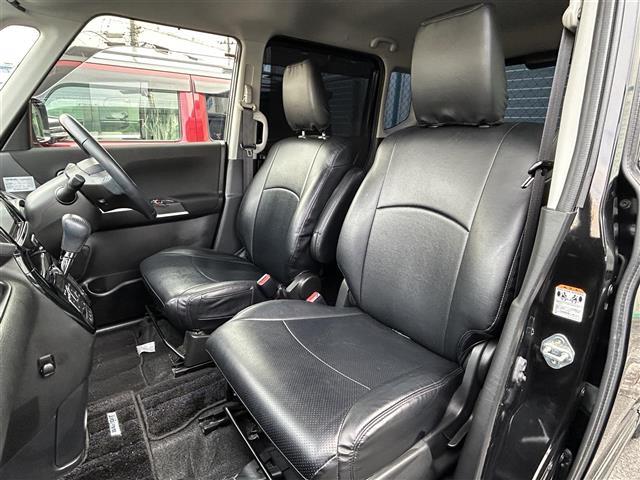 ソリオバンディット ハイブリッドMV 社外ナビゲーション/バックカメラ/ETC/片側電動スライドドア/運転席シートヒーター/デュアルカメラブレーキサポート/車線逸脱抑制機能/車線逸脱警報機能/クルーズコントロール/純正フロアマット(23枚目)