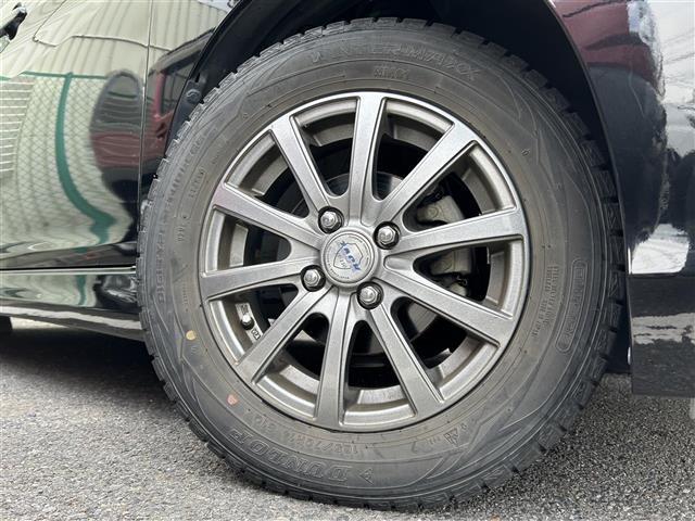 ソリオバンディット ハイブリッドMV 社外ナビゲーション/バックカメラ/ETC/片側電動スライドドア/運転席シートヒーター/デュアルカメラブレーキサポート/車線逸脱抑制機能/車線逸脱警報機能/クルーズコントロール/純正フロアマット(39枚目)