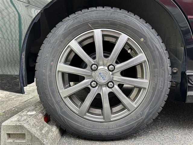 ソリオバンディット ハイブリッドMV 社外ナビゲーション/バックカメラ/ETC/片側電動スライドドア/運転席シートヒーター/デュアルカメラブレーキサポート/車線逸脱抑制機能/車線逸脱警報機能/クルーズコントロール/純正フロアマット(40枚目)