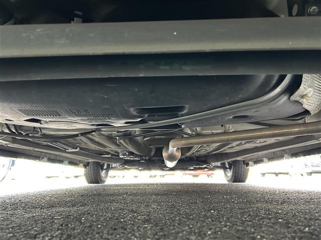 ソリオバンディット ハイブリッドMV 社外ナビゲーション/バックカメラ/ETC/片側電動スライドドア/運転席シートヒーター/デュアルカメラブレーキサポート/車線逸脱抑制機能/車線逸脱警報機能/クルーズコントロール/純正フロアマット(41枚目)