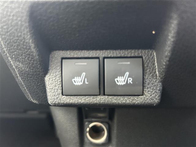 ムーヴキャンバス ストライプスＧ　ディスプレイオーディオ／バックカメラ／ＥＴＣ／両側電動スライドドア／前席シートヒーター／衝突警報機能／誤発進抑制機能／ふらつき警報／先行車発進お知らせ機能／標識認識機能／アダプティブドライビングビーム（6枚目）