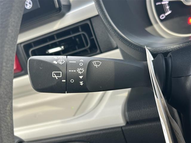 ムーヴキャンバス ストライプスＧ　ディスプレイオーディオ／バックカメラ／ＥＴＣ／両側電動スライドドア／前席シートヒーター／衝突警報機能／誤発進抑制機能／ふらつき警報／先行車発進お知らせ機能／標識認識機能／アダプティブドライビングビーム（8枚目）