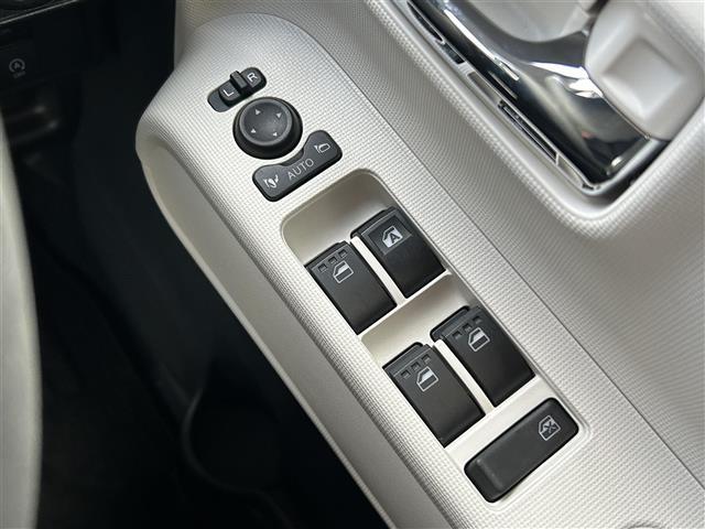 ムーヴキャンバス ストライプスＧ　ディスプレイオーディオ／バックカメラ／ＥＴＣ／両側電動スライドドア／前席シートヒーター／衝突警報機能／誤発進抑制機能／ふらつき警報／先行車発進お知らせ機能／標識認識機能／アダプティブドライビングビーム（14枚目）