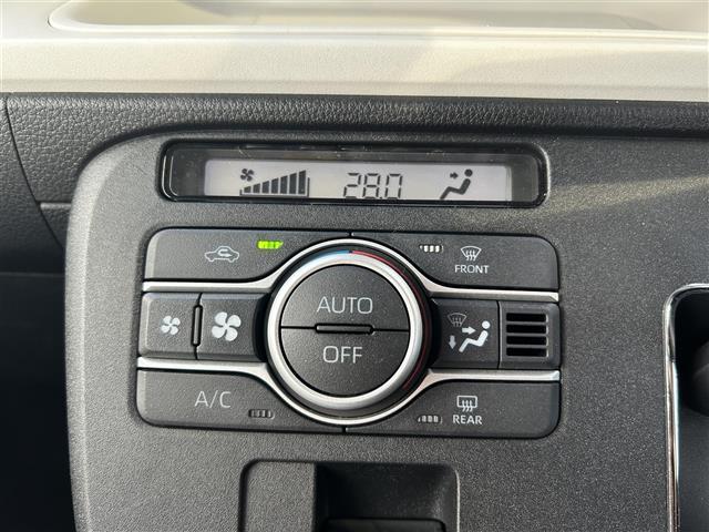 ムーヴキャンバス ストライプスＧ　ディスプレイオーディオ／バックカメラ／ＥＴＣ／両側電動スライドドア／前席シートヒーター／衝突警報機能／誤発進抑制機能／ふらつき警報／先行車発進お知らせ機能／標識認識機能／アダプティブドライビングビーム（17枚目）