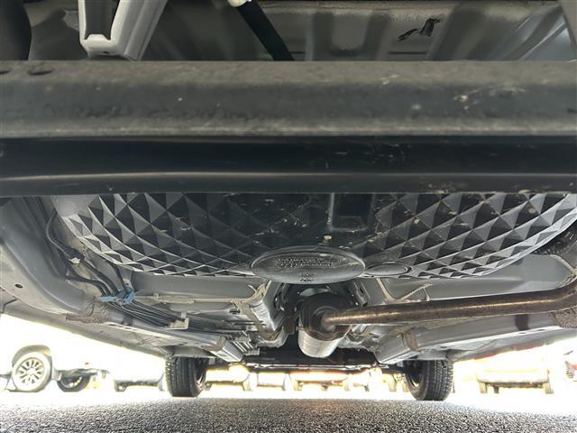 ムーヴキャンバス ストライプスＧ　ディスプレイオーディオ／バックカメラ／ＥＴＣ／両側電動スライドドア／前席シートヒーター／衝突警報機能／誤発進抑制機能／ふらつき警報／先行車発進お知らせ機能／標識認識機能／アダプティブドライビングビーム（41枚目）