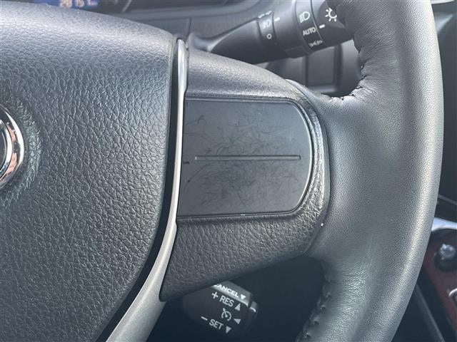 ノア ハイブリッドG 純正ナビゲーション/バックカメラ/フリップダウンモニター/前後ドライブレコーダー/ビルトインETC2.0/デジタルインナーミラー/TRDエアロ/両側電動スライドドア/社外足回り(純正品車載)(15枚目)