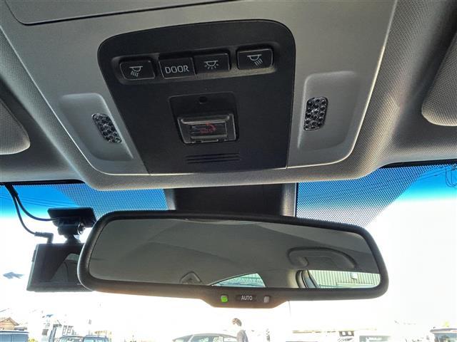 カムリ ＷＳ　純正ディスプレイオーディオ　Ｔコネクトナビ　ＪＢＬサウンドシステム　プリクラッシュセーフティ　全方位カメラ　レーダークルーズコントロール　ハーフレザーシート　スマートキー　ＬＥＤヘッドライト（12枚目）