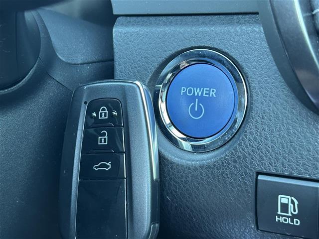 カムリ ＷＳ　純正ディスプレイオーディオ　Ｔコネクトナビ　ＪＢＬサウンドシステム　プリクラッシュセーフティ　全方位カメラ　レーダークルーズコントロール　ハーフレザーシート　スマートキー　ＬＥＤヘッドライト（20枚目）