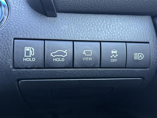 カムリ ＷＳ　純正ディスプレイオーディオ　Ｔコネクトナビ　ＪＢＬサウンドシステム　プリクラッシュセーフティ　全方位カメラ　レーダークルーズコントロール　ハーフレザーシート　スマートキー　ＬＥＤヘッドライト（21枚目）