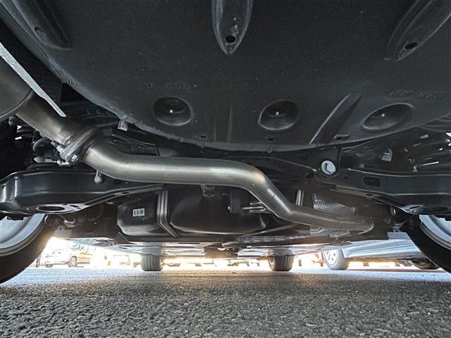 カムリ ＷＳ　純正ディスプレイオーディオ　Ｔコネクトナビ　ＪＢＬサウンドシステム　プリクラッシュセーフティ　全方位カメラ　レーダークルーズコントロール　ハーフレザーシート　スマートキー　ＬＥＤヘッドライト（41枚目）