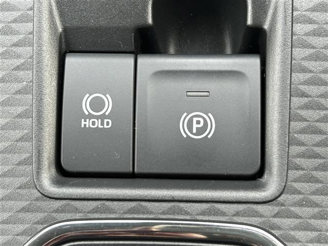 ライズ Ｚ　ディスプレイオーディオ／バックカメラ／前後ドライブレコーダー／前席シートヒーター／衝突警報／衝突回避支援ブレーキ機能／標識認識機能／先行車発進お知らせ機能／アダプティブクルーズコントロール（8枚目）