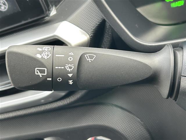 ライズ Ｚ　ディスプレイオーディオ／バックカメラ／前後ドライブレコーダー／前席シートヒーター／衝突警報／衝突回避支援ブレーキ機能／標識認識機能／先行車発進お知らせ機能／アダプティブクルーズコントロール（17枚目）