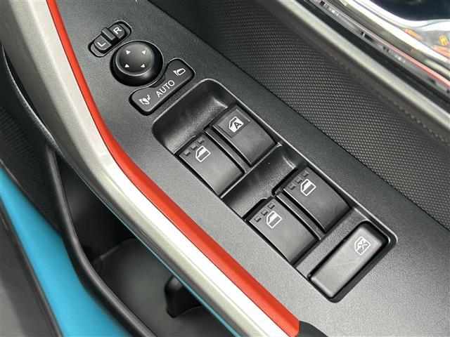 ライズ Ｚ　ディスプレイオーディオ／バックカメラ／前後ドライブレコーダー／前席シートヒーター／衝突警報／衝突回避支援ブレーキ機能／標識認識機能／先行車発進お知らせ機能／アダプティブクルーズコントロール（20枚目）