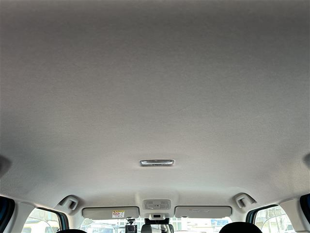 ライズ Ｚ　ディスプレイオーディオ／バックカメラ／前後ドライブレコーダー／前席シートヒーター／衝突警報／衝突回避支援ブレーキ機能／標識認識機能／先行車発進お知らせ機能／アダプティブクルーズコントロール（29枚目）