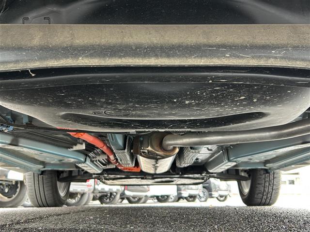 ライズ Ｚ　ディスプレイオーディオ／バックカメラ／前後ドライブレコーダー／前席シートヒーター／衝突警報／衝突回避支援ブレーキ機能／標識認識機能／先行車発進お知らせ機能／アダプティブクルーズコントロール（41枚目）