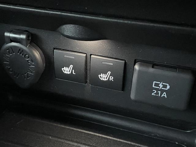 ライズ Z 社外ナビゲーション/バックカメラ/前後ドライブレコーダー/ビルトインETC/前席シートヒーター/衝突警報/衝突回避支援ブレーキ機能/標識認識機能/先行車発進お知らせ機能/クルーズコントロール(7枚目)