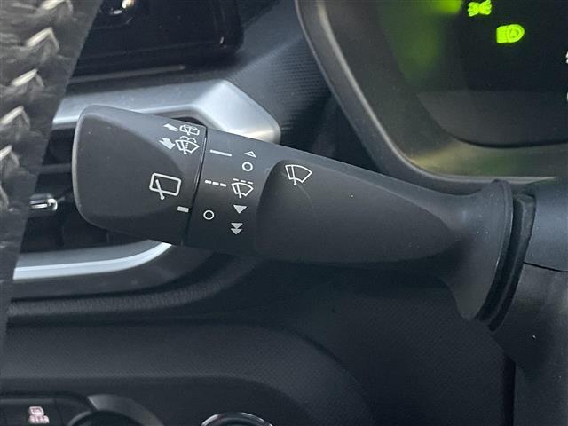 ライズ Z 社外ナビゲーション/バックカメラ/前後ドライブレコーダー/ビルトインETC/前席シートヒーター/衝突警報/衝突回避支援ブレーキ機能/標識認識機能/先行車発進お知らせ機能/クルーズコントロール(11枚目)