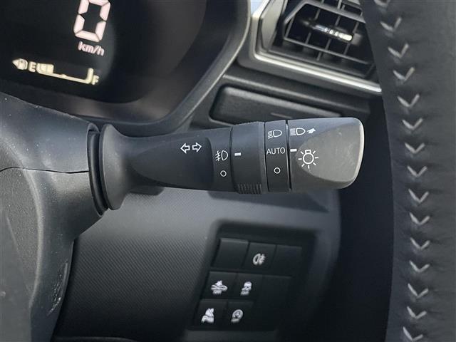 ライズ Z 社外ナビゲーション/バックカメラ/前後ドライブレコーダー/ビルトインETC/前席シートヒーター/衝突警報/衝突回避支援ブレーキ機能/標識認識機能/先行車発進お知らせ機能/クルーズコントロール(12枚目)