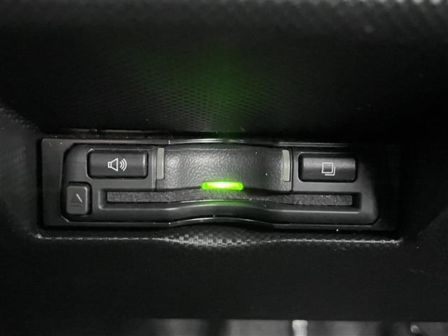 ライズ Z 社外ナビゲーション/バックカメラ/前後ドライブレコーダー/ビルトインETC/前席シートヒーター/衝突警報/衝突回避支援ブレーキ機能/標識認識機能/先行車発進お知らせ機能/クルーズコントロール(15枚目)