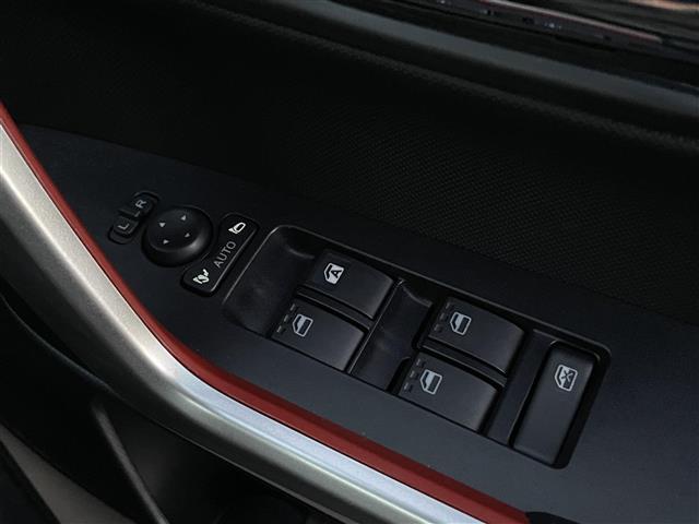 ライズ Z 社外ナビゲーション/バックカメラ/前後ドライブレコーダー/ビルトインETC/前席シートヒーター/衝突警報/衝突回避支援ブレーキ機能/標識認識機能/先行車発進お知らせ機能/クルーズコントロール(17枚目)